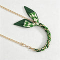 Green 4