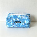 Style5