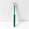 Green / One Size