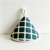 Large Triangle / One Size