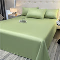 Willow Green