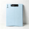 Sky Blue / One Size