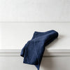 Navy / One Size/Random Design