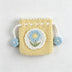 Puff Pouch