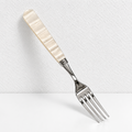 Dinner Fork