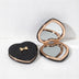 Black Heart Gold