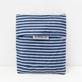 Blue Stripe
