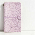 Light Lilac