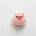 Piglet