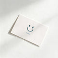 Smiley Face