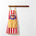 Cake Apron