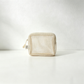 Turner Bag