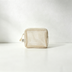 Turner Bag