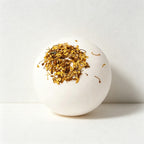 CouldNook Botanical Bath Bomb - Assorted Scented Color Sphere
