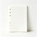Grid Inner