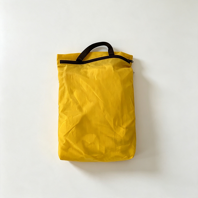 CouldNook Foldable Organizer Bag - Everyday Storage Accent