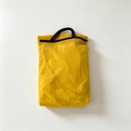 CouldNook Foldable Organizer Bag - Everyday Storage Accent