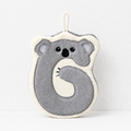 Lucky Bear Style‑6