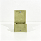 CouldNook Large Compartment Display Jewelry Case - Easygoing Home Detail
