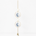 S03 Windchime