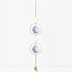 S03 Windchime