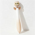 Owl Fat Pen
