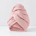 Lotus Pink