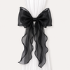 Black / One Size