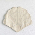Shell 28.5*23.5cm