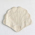 Shell 28.5*23.5cm
