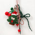 Christmas Cherry