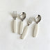 Fork+Spoon