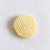 Round