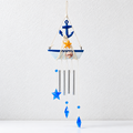Anchor Star