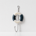 Lifebuoy Hook