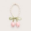 Pink / 42cm/One Size