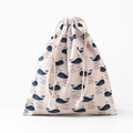 Whale