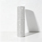 CouldNook Refillable Portable Perfume Spray - Mini Travel Atomizer