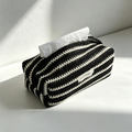 Striped