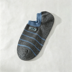CouldNook Assorted Basic Socks - Everyday Drawer Pack
