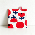 CouldNook Graphic Pot Holder - Kitchen Heat Accent