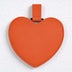 Neon Orange