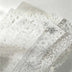Off‑White