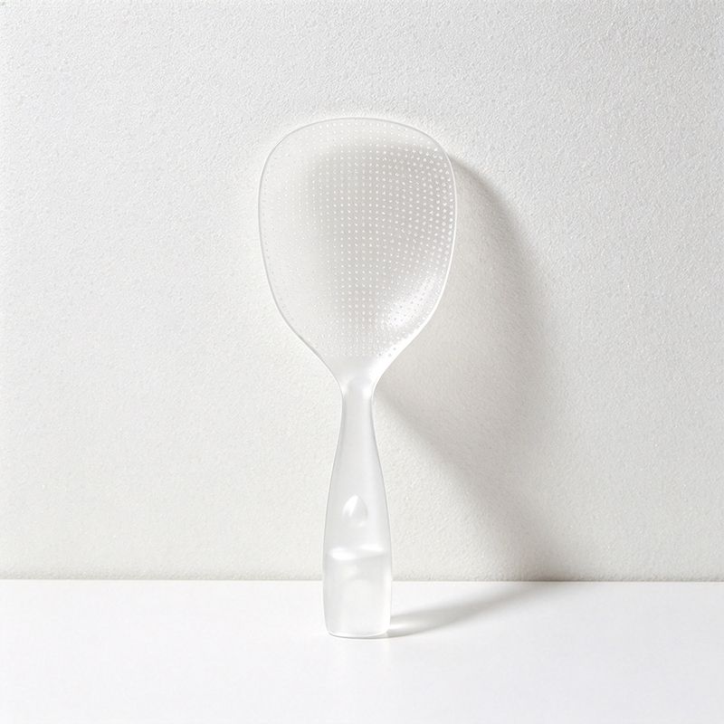 CouldNook Standing Rice Spoon - Daily Kitchen Utensil