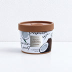 CouldNook Gel Air Freshener Tub - Illustrated Scent Labels