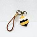 Bees
