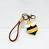 Bees