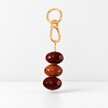 Brown Olive