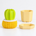 Yellow-Yellow Set
