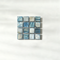 Blue Multi